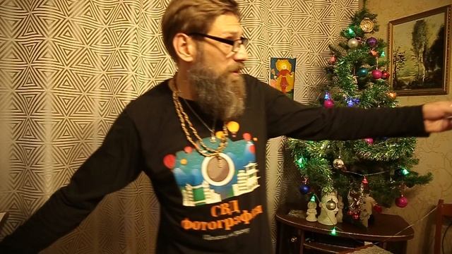 MVI_8096 Обряд Маме