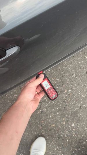 1296262429626549296