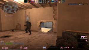 Counter-strike 2 2025.06.27 - 19.25.16.03.DVR
