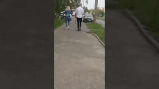 НавелосипедеКазань