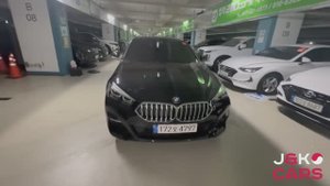 ✅ Провели осмотр BMW 220i M Sport Grand Coupe #автоизкореи #automobile #бизнес #купитьавто #обзор