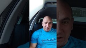 Почему у людей нет денег (1).mp4