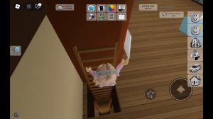 я получила дом за 800 билетиков