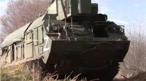 СВОДКА с ФРОНТА на 7.07.2025