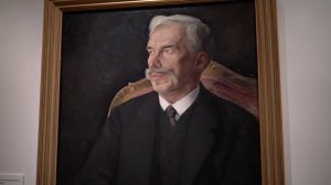 Щукин великий