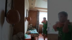гусь топ