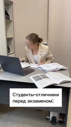 А вы кто по первому образованию?