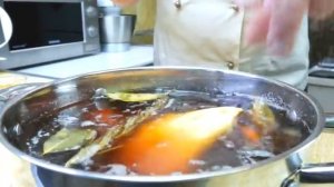 Свиная рулька рецепт
