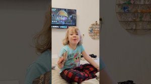 Аленка и итальянские мемы.mp4