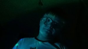 правда говорю видео будет завтра