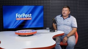 СЕВАСТОПОЛЬ_90-е годы_ИЛЛАРИОНОВ_04_07_25.