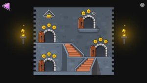 the tower но если я умру видео закончится