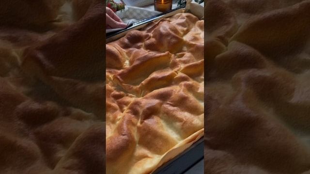 РЕЦЕПТЫ НА КАЖДЫЙ ДЕНЬ 💞
