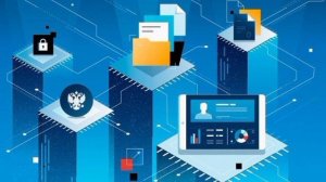 📲 В России запускают единую цифровую платформу нового поколения!

Президент Владимир Путин подписал