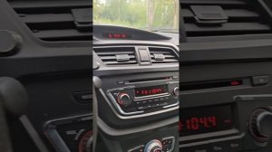 lifan x50 2018 1.5 AT