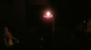 СНЯТЬ БЕСПЛОДИЕ