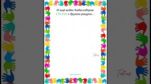 Тэхён на показе CELINЕ в Париже
