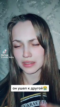 Самая красивая девочка