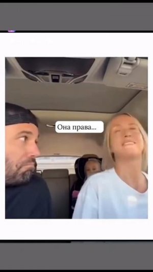 😂😂😂😂