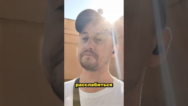Чувствовать свобода повсюду🙌 ©DegDi🔥