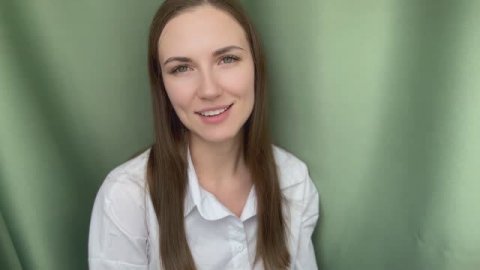 Как работать на курсе?