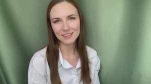 Как работать на курсе?