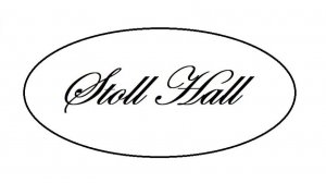 SH250616 Stoll Hall. Гостиная Штоля.
