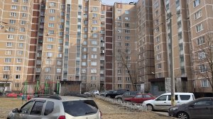 Как быстрее продать квартиру