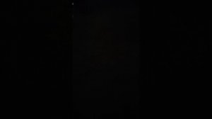 10 видео для рутюба