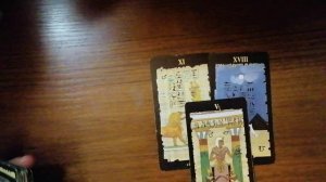 Старовойт покончил с собой?