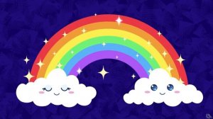 Sleep White Noise for Babies with Colic!