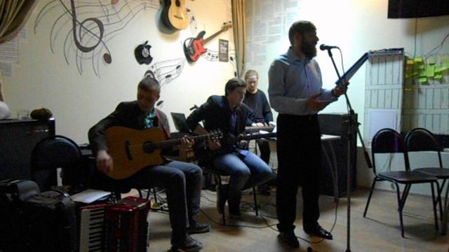 4 Полькины 25 DSCN0492
