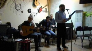 4 Полькины 25 DSCN0492