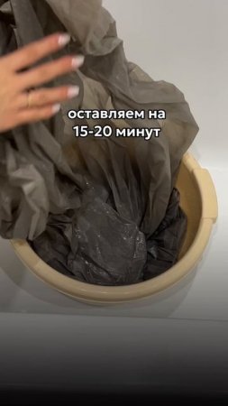 Somy прекрасно справляется с такой задачей