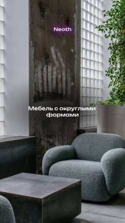 D00E1602-99B2-4272-856D-F185FAEE4AC2