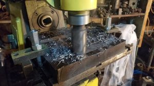 4 НГФ-110Ш4 фрезерный расточной продам 89160187339