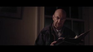 «Открытое море. Смерть рядом»
Трейлер