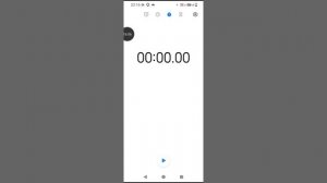 VAGIFOK A50 1 МЕТОД ПРЕДСКАЗАНИЯ ЧЕРЕЗ ОЩУЩЕНИЯ 8 ЧАСТЬ.mp4