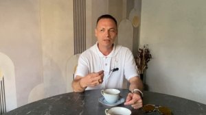 🔮 Сколько денег? — К гадалке не ходи!
Новое видео — для тех, кто в бизнесе.