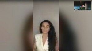Правильное питание: взгляд нутрициолога