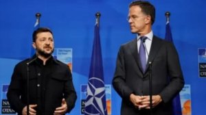 В США сообщили, что Украину ждет катастрофический исход