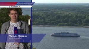 Первый концерт фестиваля «Музыка балконов 2025» открыло выступление в Усадьбе Рукавишниковых