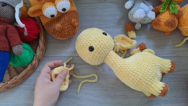 Вязовлог № 8 смотреть онлайн