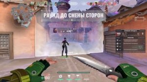 Почему хардкор-режимы — это новое black? | GameOverDude