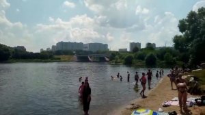 МОСКВА_БОРИСОВСКИЕ-ПРУДЫ-2025-УЖ