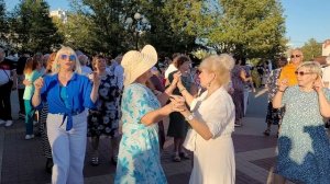 Три лилии... 06.07.25...