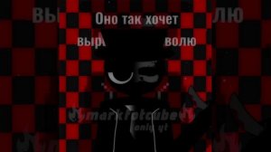 VID-20250516-WA0005(1)