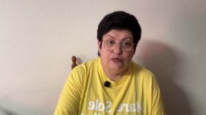 Украине осталось полгода до поражения и потери Одессы. #новости #украина #россия