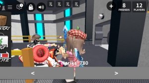 с сходки дашкинс 💘🌺