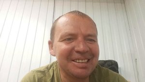 Рассеянный склероз. И снова новая жизнь!